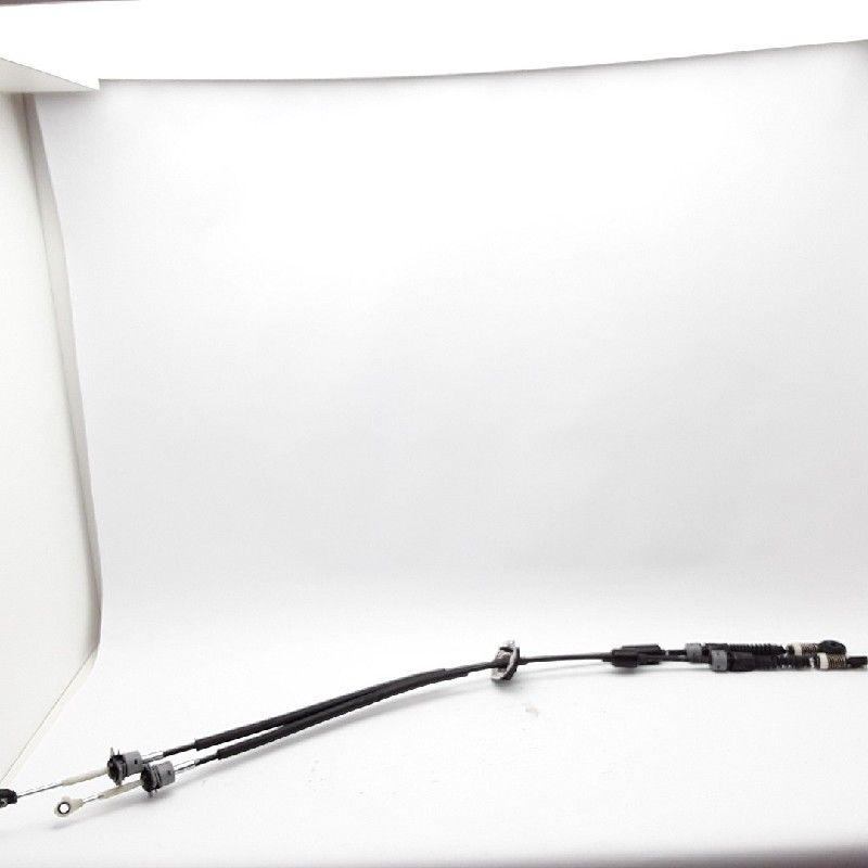 SCHAKELKABEL ABS Hyundai Tucson (TL) (01-2015/05-2023), Auto-onderdelen, Overige Auto-onderdelen, Hyundai, Gebruikt