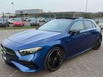 Mercedes-Benz A-Klasse 180 *AMG *PANO *1ER MAIN *GRAND ECRAN, Achat, Euro 6, Entreprise, 5 portes