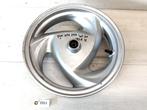 GTS250 2006 - 2011 Sym Velg D1-55426