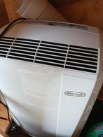 airco Pinguino PAC N82 Eco mobiel, Ophalen, Afstandsbediening