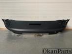 Volkswagen ID.4 ID4 achterbumper 11A807521, Gebruikt, Achter, Volkswagen, Bumper
