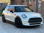 Mini Cooper  one 2015, Autos, Particulier, Achat, Cooper