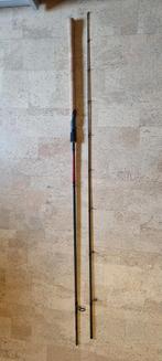 Shimano yasei Ax Aspius 270MH 7-28g, Enlèvement