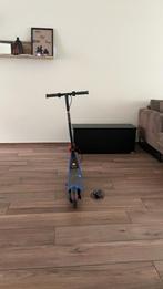 Segway ninebot c2 lite, Ophalen of Verzenden, Gebruikt, Elektrische step (E-scooter), Segway ninebot