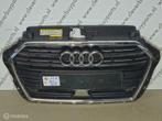 Grill origineel Audi A3 Sportback 8V ('13-'20), Auto-onderdelen, Audi, Gebruikt, Audi, Ophalen of Verzenden