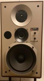 Technics  Luidsprekers SB X5, Enlèvement ou Envoi