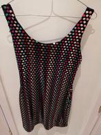 robe pour fête, Vêtements | Femmes, Costumes de carnaval & Vêtements de fête, Taille 36 (S), NADINE, Comme neuf, Enlèvement