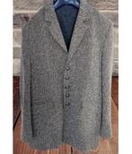 Basler ~ Veste d’hiver brune 🧥 taille 44, Taille 42/44 (L), Enlèvement ou Envoi, Basler, Comme neuf