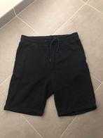 Jack and Jones, maat M, Ophalen of Verzenden, Zo goed als nieuw, Maat 48/50 (M)