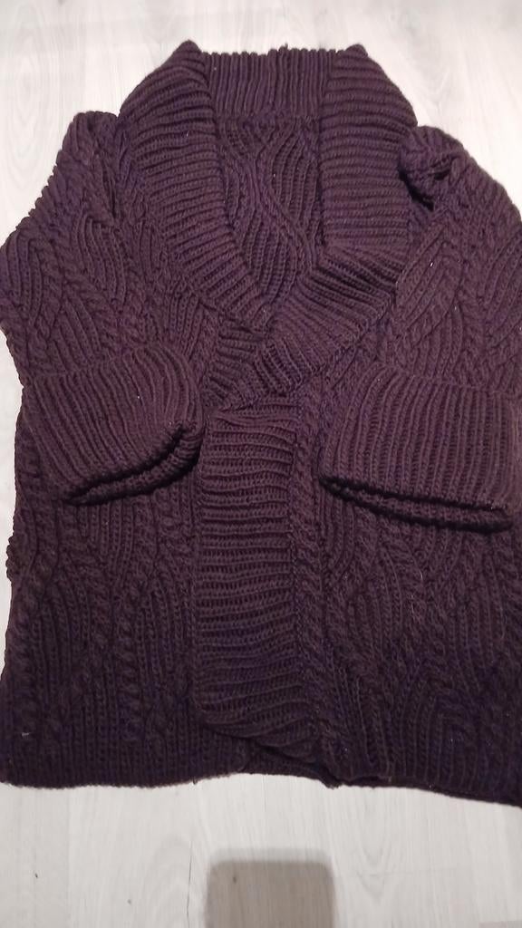 Herfstjas, Kleding | Heren, Jassen | Winter, Ophalen of Verzenden