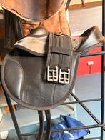 Shetlander zadel, Enlèvement ou Envoi, Comme neuf