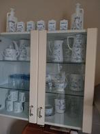 Nimy, Maison & Meubles