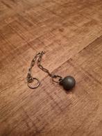 Playmobil set 3317, Ophalen of Verzenden, Gebruikt