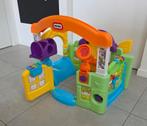 Little tikes activity garden/ speelhuisje, Enfants & Bébés, Jouets | Vtech, Enlèvement