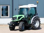 Deutz 3060 4wd / 0095 Draaiuren / Full Options, Zakelijke goederen, Overige merken, Gebruikt, De Maalstroom 3
8255 RN  Swifterbant