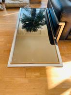 Salontafel, Ophalen, Zo goed als nieuw