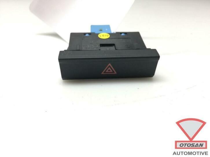 vw t roc 2018 alarmlicht schakelaar 2ga953509, Auto-onderdelen, Dashboard en Schakelaars, Volkswagen, Gebruikt