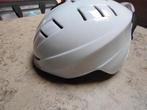 Nouveau casque de ski Wed'ze, Enlèvement ou Envoi, Neuf, Ski