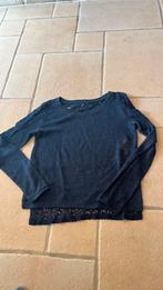 Pull only maat xs, Ophalen, Zo goed als nieuw, Maat 34 (XS) of kleiner