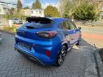 Ford Puma ST-LINE MHEV Ecoboost 160PK AUT OC3616 *48336*, Autos, 144 g/km, Achat, Puma, Euro 6