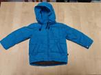 Jas Scapa Maat 122, Gebruikt, Jongen of Meisje, Ophalen of Verzenden, SCAPA SPORTS.