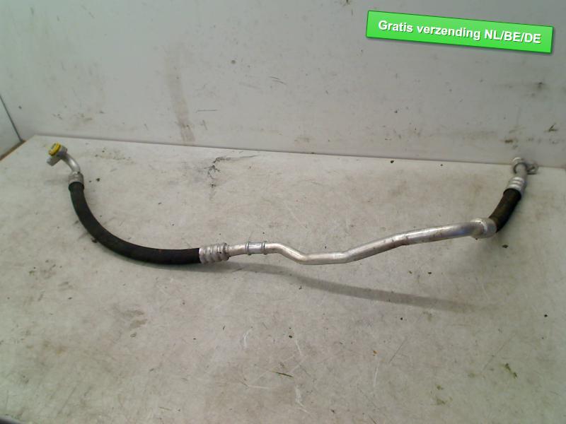 AIRCO LEIDING BMW X6 (E71 / E72) (64509253672), Gebruikt, Dhr. R. de Gouw, Info@123Parts.nl, De Bloemendaal 21 21
5221 EB  'S HERTOGENBOSCH, NL