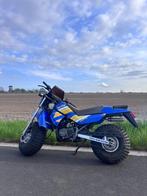 Fantic koala, Fietsen en Brommers, Brommers | Oldtimers, Ophalen