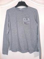 Longsleeve jbc 152, Enlèvement ou Envoi