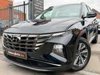 Hyundai Tucson 1.6 Crdi Boite AUTOMATIQUE 2023, Achat, Euro 6, Entreprise, 5 portes