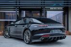 Porsche Panamera 4 3.0 V6 Turbo PDK/HISTOIRE/CARPLAY, Autos, Porsche, Cuir, 177 g/km, Achat, Euro 6