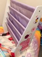 Te koop, Ophalen, Zo goed als nieuw