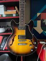 Gibson es339 custom shop 2011, Musique & Instruments, Instruments à corde | Guitares | Électriques, Enlèvement, Utilisé, Hollow body