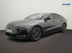 Audi A6 Sportback e-tron A6 Sportback e-Tron 83 kWh Corporat, Auto's, Audi, Automaat, Elektrisch, Zilver of Grijs, Airbags