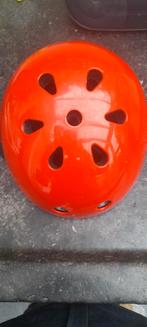 Rode fietshelm van xcool, Ophalen of Verzenden