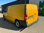 Mercedes-Benz eVito Bedrijfswagen / BEV, Auto's, Automaat, Gebruikt, Mercedes-Benz, Te koop