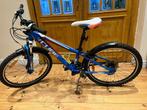 MTB Cube 24 inch, Fietsen en Brommers, Ophalen, Zo goed als nieuw, 20 tot 24 inch, Voetsteunen