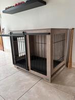 Bench te koop, Dieren en Toebehoren, Ophalen, Zo goed als nieuw