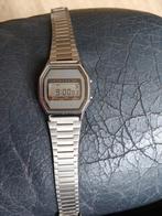 MAISTER ANKER

DAMESHORLOGE

STAAT PRIMA, Enlèvement