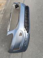 XC60 bumper, Auto-onderdelen, Ophalen, Gebruikt, Voor, Volvo