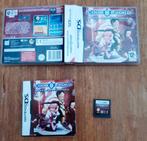 Code Lyoko Nintendo DS, Enlèvement, Comme neuf