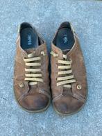 schoenen camper, Ophalen, Bruin, Camper, Gedragen