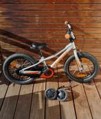 Specialized Riprock 16-fiets, Fietsen en Brommers, Ophalen