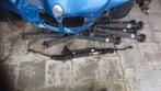 BMW Z3 stuurhuis voor e30 rallye drift, Ophalen, Gebruikt, BMW