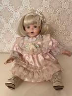 Antieke pop, Ophalen, Zo goed als nieuw, Pop