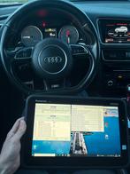 Diagnostic auto, Enlèvement ou Envoi