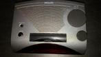 wekkerradio philips, Ophalen, Gebruikt