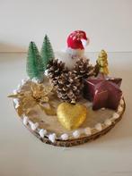 deco noel, Enlèvement ou Envoi, Neuf