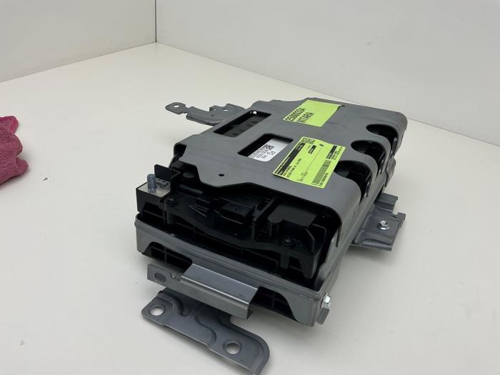 Batterie (hybride) d'un Suzuki Vitara (Vitara 15-), Autos : Pièces & Accessoires, Batteries & Accessoires, Suzuki, Utilisé, 12 mois de garantie