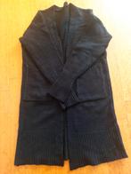 Truie, Vêtements | Femmes, Blousons sans Manches, Enlèvement