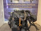 Vw Caddy 2.0 sdi motorblok, Gebruikt, Volkswagen, Volkswagen AG, Vw@volkswagen.de